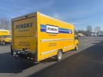 Used 2022 Ford E-350 Box Van for sale #486967 - photo 13