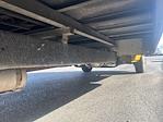 Used 2022 Ford E-350 Box Van for sale #486967 - photo 14
