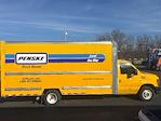 Used 2022 Ford E-350 Box Van for sale #486967 - photo 15