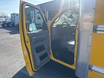 Used 2022 Ford E-350 Box Van for sale #486967 - photo 16