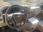 Used 2022 Ford E-350 Box Van for sale #486967 - photo 17