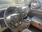 Used 2022 Ford E-350 Box Van for sale #486967 - photo 18