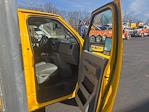 Used 2022 Ford E-350 Box Van for sale #486967 - photo 20
