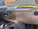 Used 2022 Ford E-350 Box Van for sale #486967 - photo 21