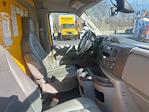 Used 2022 Ford E-350 Box Van for sale #486967 - photo 22