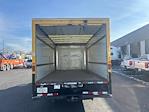 Used 2022 Ford E-350 Box Van for sale #486967 - photo 8
