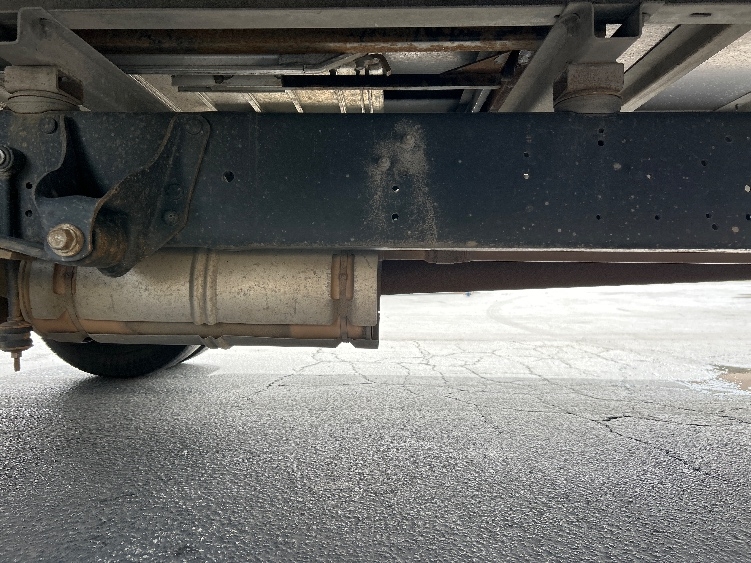 Used 2022 Ford E-350 - photo 16