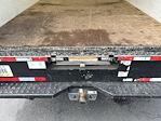 Used 2022 Ford E-350 Box Van for sale #486971 - photo 10