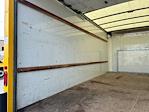 Used 2022 Ford E-350 Box Van for sale #486971 - photo 11