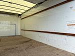 Used 2022 Ford E-350 Box Van for sale #486971 - photo 12