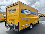 Used 2022 Ford E-350 Box Van for sale #486971 - photo 13