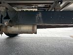 Used 2022 Ford E-350 Box Van for sale #486971 - photo 14