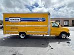 Used 2022 Ford E-350 Box Van for sale #486971 - photo 15