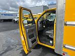 Used 2022 Ford E-350 Box Van for sale #486971 - photo 16