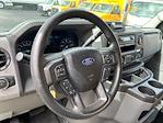 Used 2022 Ford E-350 Box Van for sale #486971 - photo 17