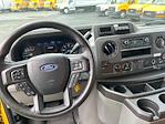 Used 2022 Ford E-350 Box Van for sale #486971 - photo 18