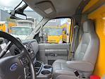 Used 2022 Ford E-350 Box Van for sale #486971 - photo 19