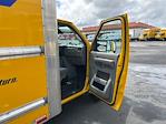 Used 2022 Ford E-350 Box Van for sale #486971 - photo 20