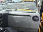 Used 2022 Ford E-350 Box Van for sale #486971 - photo 21