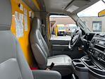 Used 2022 Ford E-350 Box Van for sale #486971 - photo 22