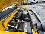 Used 2022 Ford E-350 Box Van for sale #486971 - photo 23
