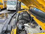 Used 2022 Ford E-350 Box Van for sale #486971 - photo 24