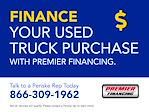 Used 2022 Ford E-350 Box Van for sale #486971 - photo 25