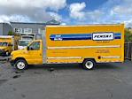 Used 2022 Ford E-350 Box Van for sale #486971 - photo 4