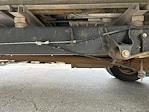 Used 2022 Ford E-350 Box Van for sale #486971 - photo 5