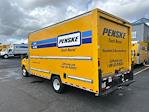 Used 2022 Ford E-350 Box Van for sale #486971 - photo 6