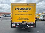 Used 2022 Ford E-350 Box Van for sale #486971 - photo 7