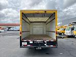 Used 2022 Ford E-350 Box Van for sale #486971 - photo 8