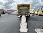 Used 2022 Ford E-350 Box Van for sale #486971 - photo 9