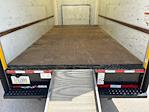 Used 2022 Ford E-350 Box Van for sale #486974 - photo 10