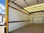Used 2022 Ford E-350 Box Van for sale #486974 - photo 11