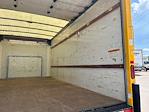 Used 2022 Ford E-350 Box Van for sale #486974 - photo 12