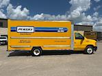 Used 2022 Ford E-350 Box Van for sale #486974 - photo 14