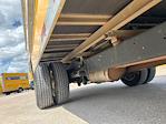 Used 2022 Ford E-350 Box Van for sale #486974 - photo 15