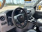 Used 2022 Ford E-350 Box Van for sale #486974 - photo 17