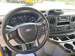 Used 2022 Ford E-350 Box Van for sale #486974 - photo 18
