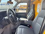 Used 2022 Ford E-350 Box Van for sale #486974 - photo 19