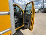 Used 2022 Ford E-350 Box Van for sale #486974 - photo 20
