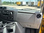 Used 2022 Ford E-350 Box Van for sale #486974 - photo 21