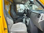 Used 2022 Ford E-350 Box Van for sale #486974 - photo 22