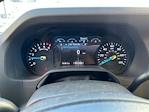 Used 2022 Ford E-350 Box Van for sale #486974 - photo 25