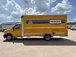 Used 2022 Ford E-350 Box Van for sale #486974 - photo 4