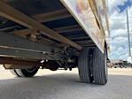 Used 2022 Ford E-350 Box Van for sale #486974 - photo 5