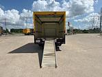 Used 2022 Ford E-350 Box Van for sale #486974 - photo 9