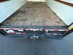 Used 2022 Ford E-350 Box Van for sale #486975 - photo 10