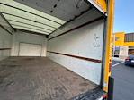 Used 2022 Ford E-350 Box Van for sale #486975 - photo 12